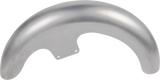 Thicky Front Fender