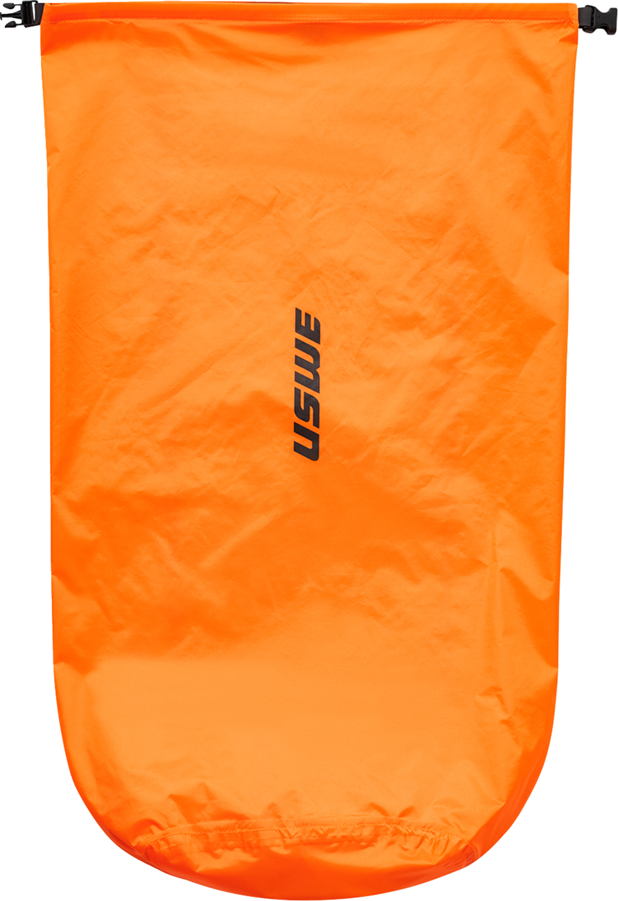 Drybag
