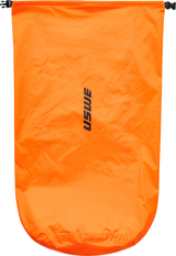 Drybag
