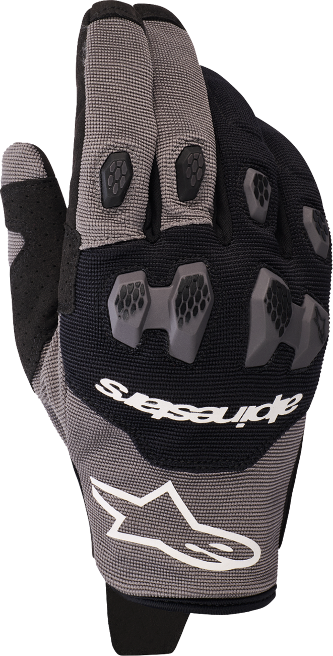 Pro-Dura Gloves