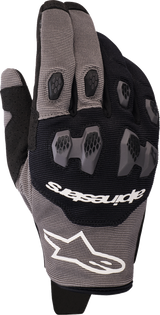 Pro-Dura Gloves