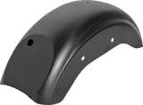 Carbon Fiber Rear Fender For M8 Softails