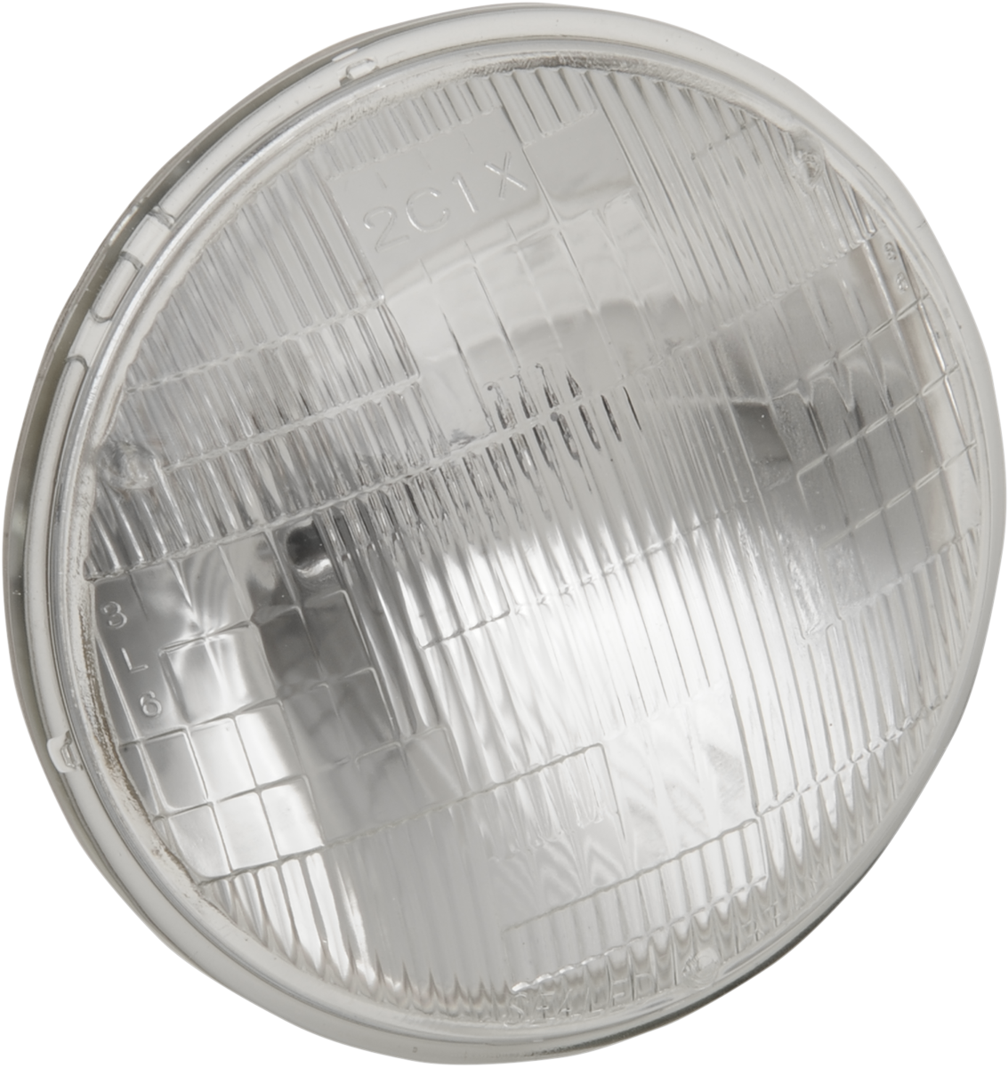 Sealed Beam Headlight Bulb
