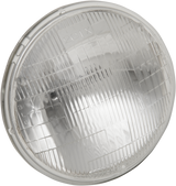 Sealed Beam Headlight Bulb