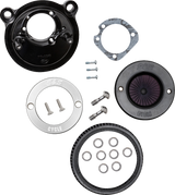 Air Stinger Stealth Air Cleaner Kit