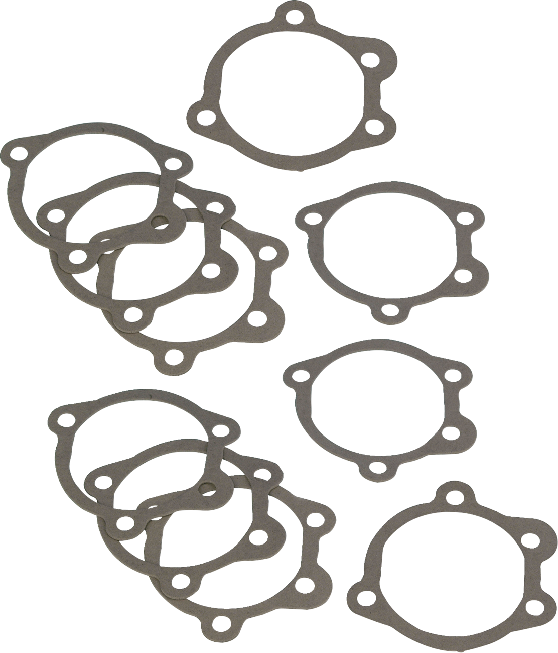 Air Cleaner to Carburetor Gasket