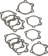 Air Cleaner to Carburetor Gasket