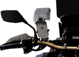 Armor Inductive Charger Phone Mount