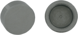 Replacement GMA Caliper Components