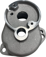 Starter Housing