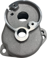 Starter Housing