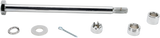 Rear Axle Kit