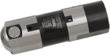 Powerglide™ Steady Roll Tappets