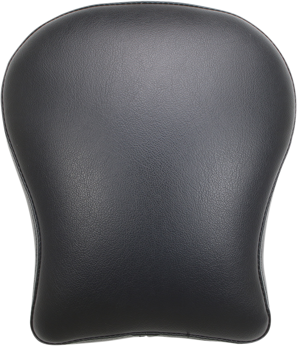 Detachable Pillion