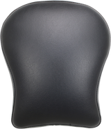 Detachable Pillion