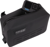 Handlebar Bag