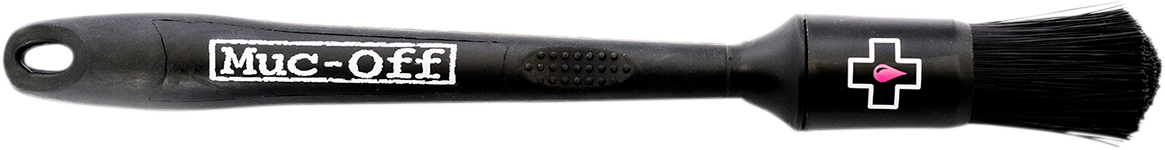 Drive Train Brush