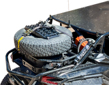 XTrax - Off-Road Recovery Boards