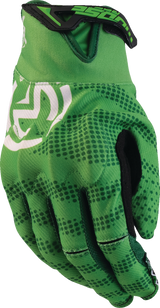 MX1™ Gloves