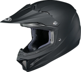 Youth CL-XY II Solid Helmet