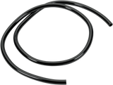 Fuel Line