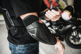Field Armor 3™ Elbows