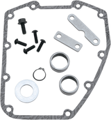 Cam Installation Kit