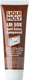 LM 508 Anti-Seize Compound