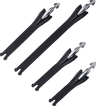 Boot Buckle Strap Kit