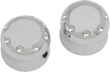 Axle Cover
