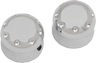 Axle Cover