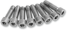 Lifter Base Screw Kit