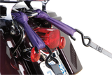 Kwik Straps