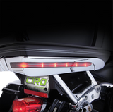 Tour-Pak® Light Accents