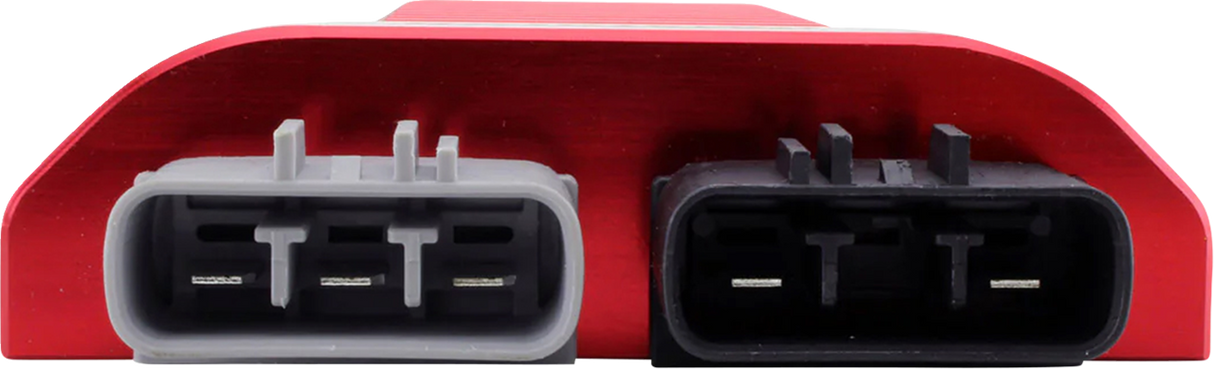 Voltage Regulator