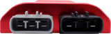 Voltage Regulator