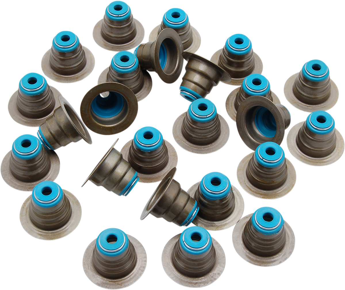 Replacement Valve Guide Seals