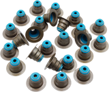 Replacement Valve Guide Seals
