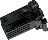 AMP 040 Connector