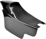 Vintage Tail Section