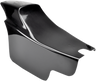 Vintage Tail Section