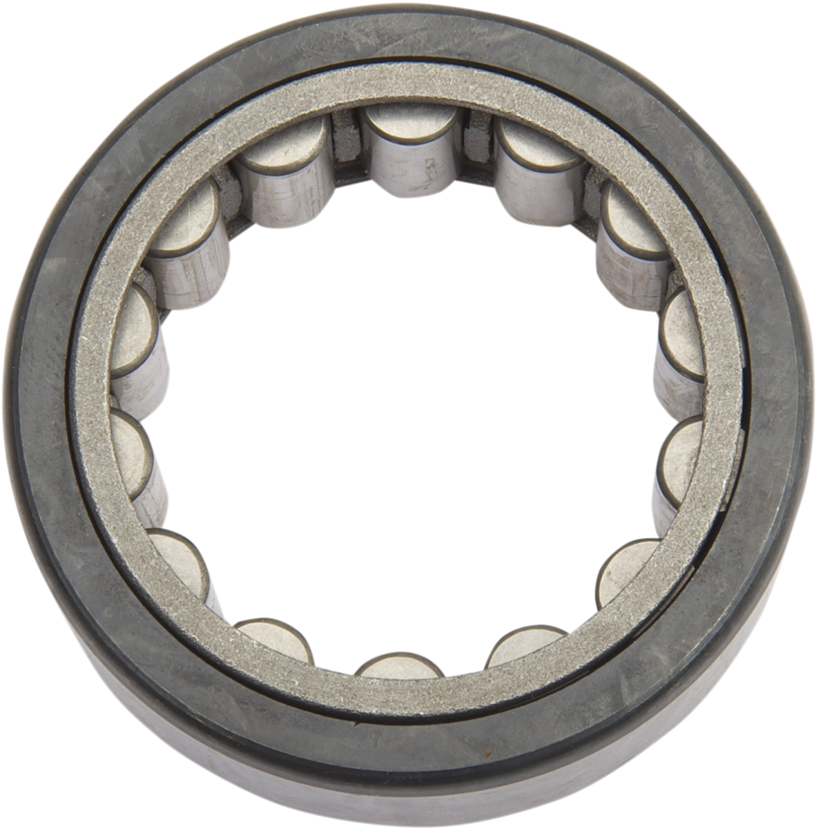Left Side Sprocket Shaft Replacement Bearing