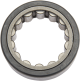 Left Side Sprocket Shaft Replacement Bearing
