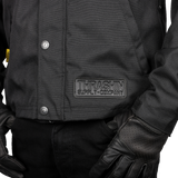 Atlas v2 Riding Jacket