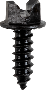 AMA Race Legal Traction Screws