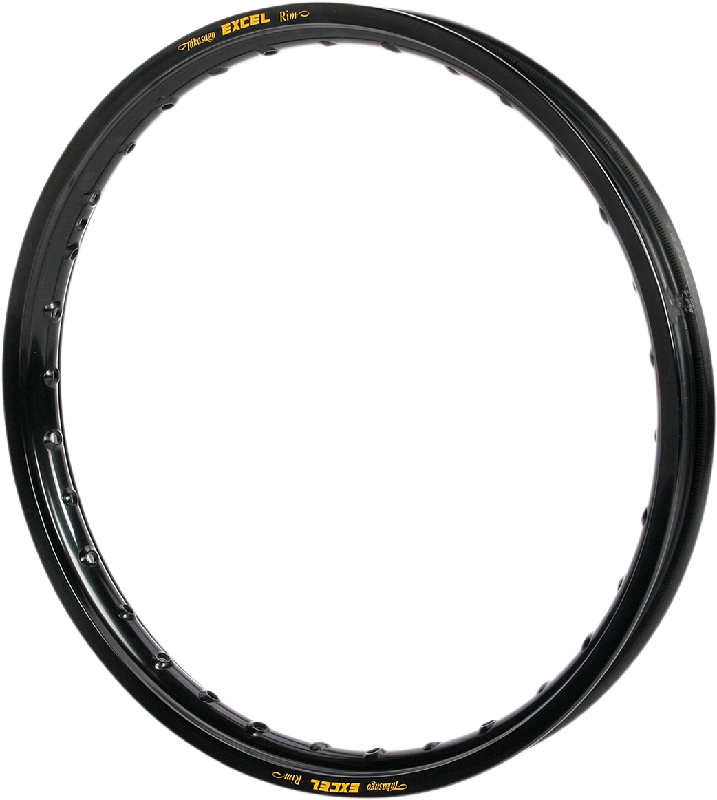 Takasago Rim