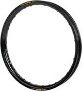 Takasago Rim