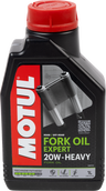 Expert Fork Oil