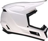 Youth Dirt Maxx Helmet
