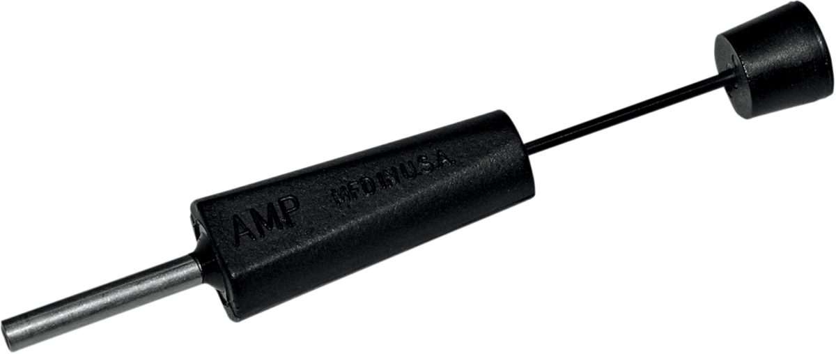 Mate-n-Lock Terminal Removal Tool - Male Terminals